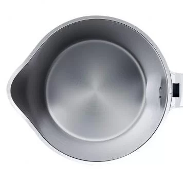 Электрочайник Xiaomi Mi Electric Kettle 1S MJDSH03YM 3