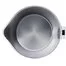 Электрочайник Xiaomi Mi Electric Kettle 1S MJDSH03YM 3