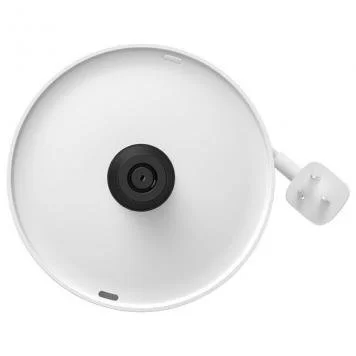 Электрочайник Xiaomi Mi Electric Kettle 1S MJDSH03YM 5