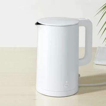Электрочайник Xiaomi Mi Electric Kettle 1S MJDSH03YM 6