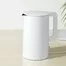 Электрочайник Xiaomi Mi Electric Kettle 1S MJDSH03YM 6