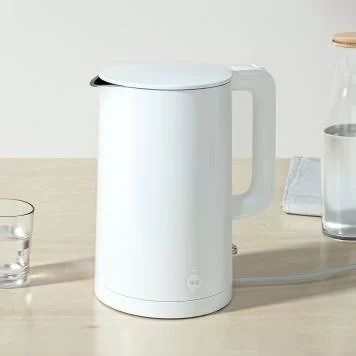 Электрочайник Xiaomi Mi Electric Kettle 1S MJDSH03YM 7
