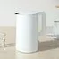 Электрочайник Xiaomi Mi Electric Kettle 1S MJDSH03YM 7