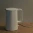 Электрочайник Xiaomi Mi Electric Kettle 1S MJDSH03YM 8