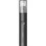 Триммер Xiaomi Showsee C1-BK Electric Nose Hair Trimmer 1
