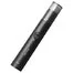 Триммер Xiaomi Showsee C1-BK Electric Nose Hair Trimmer 2
