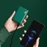 Портативный аккумулятор Xiaomi ZMI 10000mAh Type-C MINI 22,5W QC 3.0 QB817 Green 2