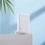 Портативный аккумулятор Xiaomi ZMI 10000mAh Type-C MINI 22,5W QC 3.0 QB817 White 8