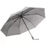 Зонт Xiaomi KongGu Auto Folding Umbrella WD1 Gray 1
