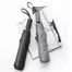 Зонт Xiaomi KongGu Auto Folding Umbrella WD1 Gray 2