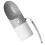 Поилка для животных портативная Xiaomi moestar ROCKET accompanying cup pet cartridge MS0010001 Gray 2