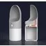 Поилка для животных портативная Xiaomi moestar ROCKET accompanying cup pet cartridge MS0010001 Gray 3