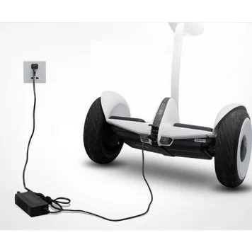 original-xiaomi-ninebot-mini-charger-adaptor-acepro-1604-12-ACEPRO@19