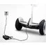 original-xiaomi-ninebot-mini-charger-adaptor-acepro-1604-12-ACEPRO@19