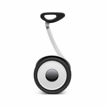 xiaomi-ninebot-mini-2-wheel-electric-standing-scooter-ups-free-shipping_1_