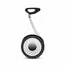 xiaomi-ninebot-mini-2-wheel-electric-standing-scooter-ups-free-shipping_1_