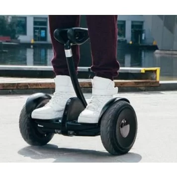 Xiaomi-Ninebot-Mini-Self-Balancing-Scooter-04