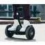 Xiaomi-Ninebot-Mini-Self-Balancing-Scooter-04