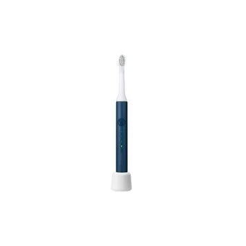 Электрическая зубная щетка Xiaomi SO WHITE EX3 Sonic Electric Toothbrush Blue т