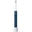 Электрическая зубная щетка Xiaomi SO WHITE EX3 Sonic Electric Toothbrush Blue т