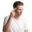 Машинка для стрижки Xiaomi Enchen Hummingbird Black 5