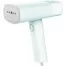 Отпариватель для одежды Xiaomi Mijia Zanjia Garment Steamer Green Light GT-306LG 1