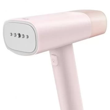 Отпариватель для одежды Xiaomi Mijia Zanjia Garment Steamer Pink GT-306LP 3