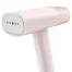 Отпариватель для одежды Xiaomi Mijia Zanjia Garment Steamer Pink GT-306LP 3
