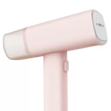 Отпариватель для одежды Xiaomi Mijia Zanjia Garment Steamer Pink GT-306LP 4