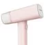 Отпариватель для одежды Xiaomi Mijia Zanjia Garment Steamer Pink GT-306LP 4