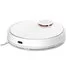 Робот пылесос Xiaomi MiJia Vacuum Cleaner 2 mopping 2 in 1 LDS STYTJ02YM White n