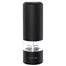 Мельница для специй электрическая Circle Joy Grinder Plastic Material Version CJ-EG02 Black 1