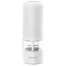 Мельница для специй электрическая Circle Joy Grinder Plastic Material Version CJ-EG02 White 1