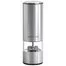 Мельница для специй электрическая Circle Joy Grinder Stainless Steel Version CJ-EG01 1