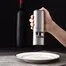 Мельница для специй электрическая Circle Joy Grinder Stainless Steel Version CJ-EG01 2
