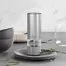Мельница для специй электрическая Circle Joy Grinder Stainless Steel Version CJ-EG01 4