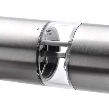 Мельница для специй электрическая Circle Joy Grinder Stainless Steel Version CJ-EG01 6