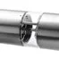 Мельница для специй электрическая Circle Joy Grinder Stainless Steel Version CJ-EG01 6