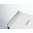 Машинка для стрижки Xiaomi ENCHEN Boost USB Electric Hair Clipper White 2