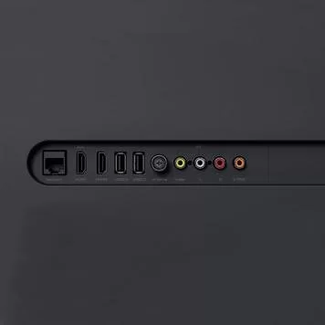 mi-tv-4A-43-4