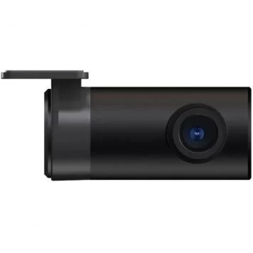 Камера заднего вида Xiaomi 70Mai Rear Camera RC09 1