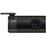 Камера заднего вида Xiaomi 70Mai Rear Camera RC09 1