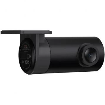 Камера заднего вида Xiaomi 70Mai Rear Camera RC09 2