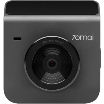 Видеорегистратор Xiaomi 70mai Dash Cam A400 1