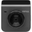 Видеорегистратор Xiaomi 70mai Dash Cam A400 1