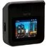 Видеорегистратор Xiaomi 70mai Dash Cam A400 3