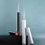 Умная ушная палочка Xiaomi Bebird Smart Visual Ear Stick T5 ALL 1
