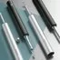 Умная ушная палочка Xiaomi Bebird Smart Visual Ear Stick T5 ALL 2