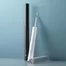 Умная ушная палочка Xiaomi Bebird Smart Visual Ear Stick T5 ALL 3