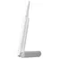 Умная ушная палочка Xiaomi Bebird Smart Visual Ear Stick T5 White 1